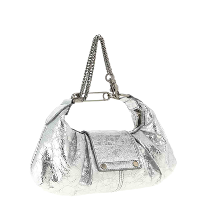 MAYFEYR - Balenciaga - Pamela Small Hand Bag - 8509272AB7U8122