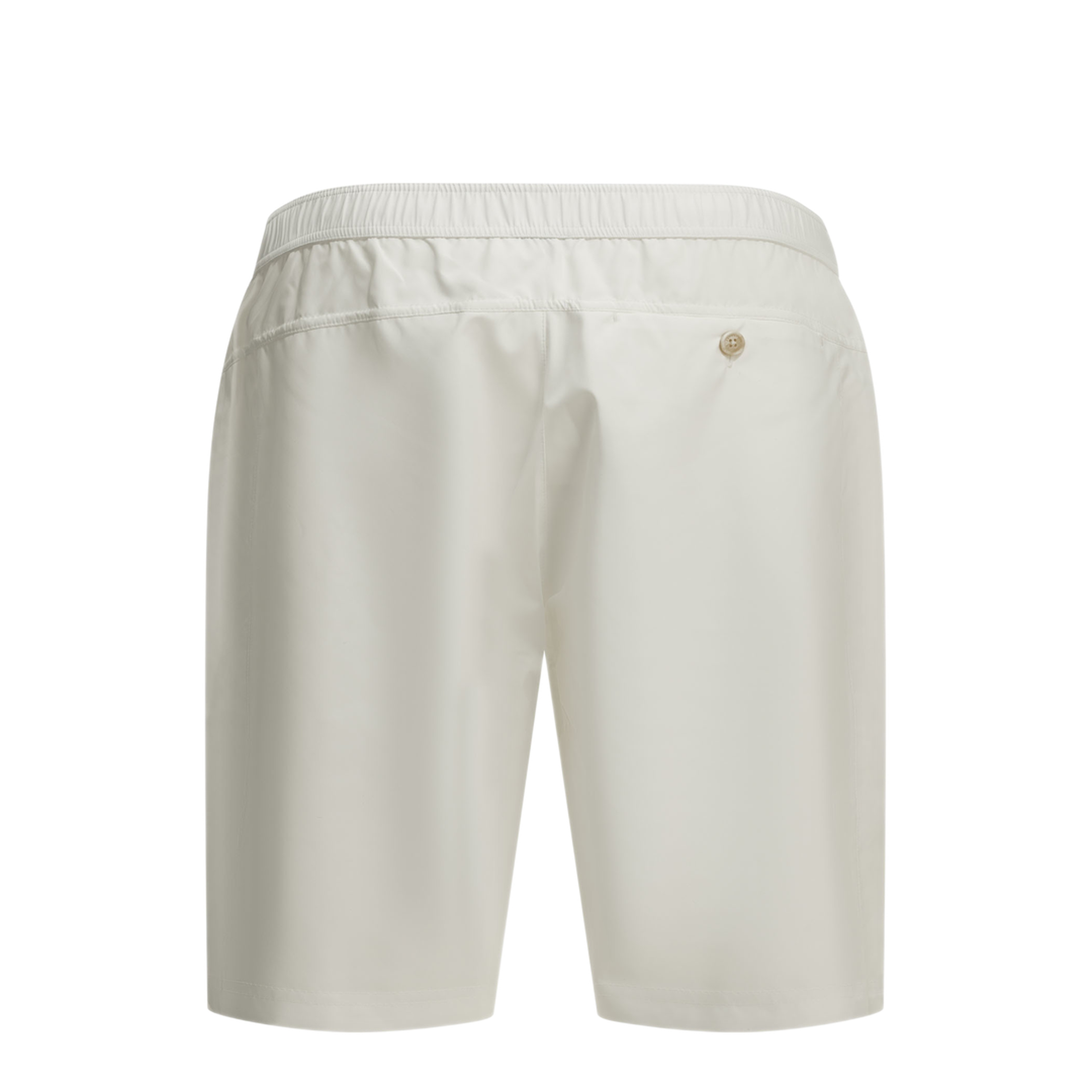 MAYFEYR - Brunello Cucinelli - Logo Shorts - MB4223590TCEV50