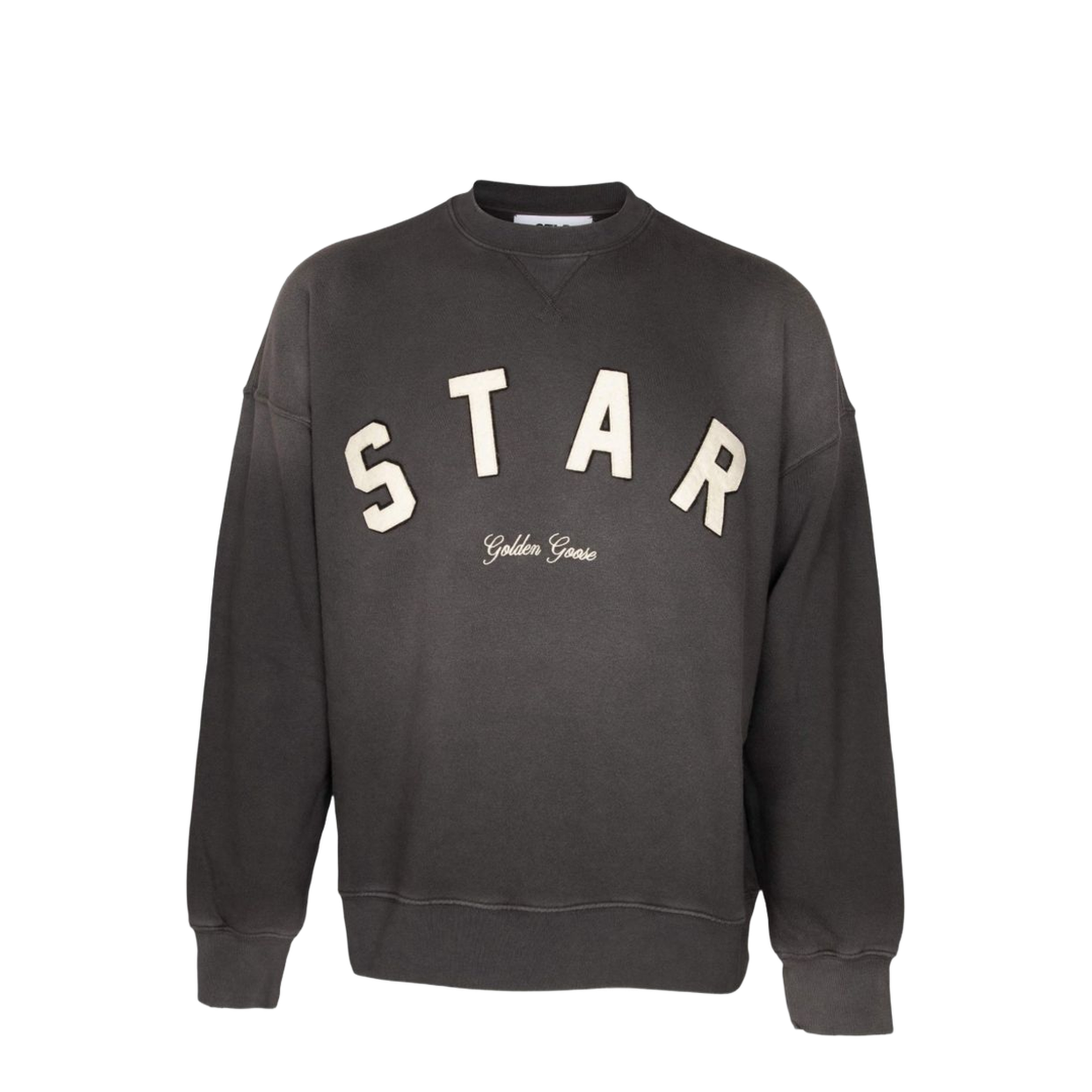Sweaters Grey