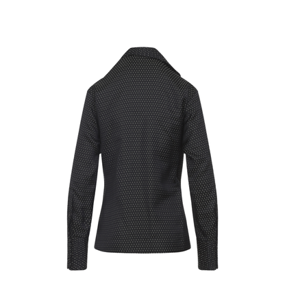 MAYFEYR - Dries Van Noten - Calberton Shirt - 2520107852350