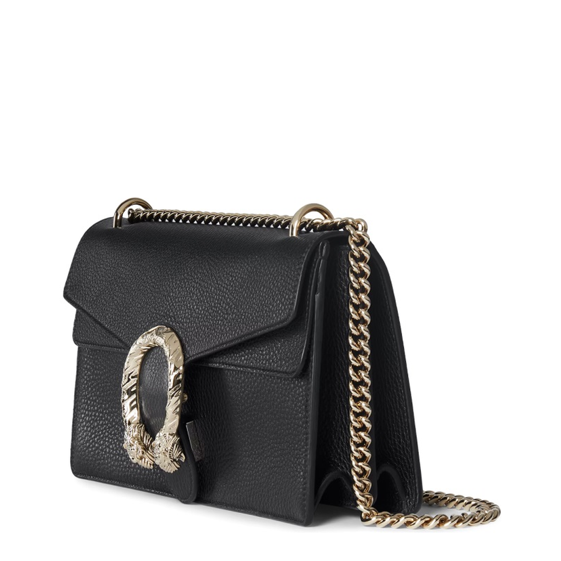 Dionysus Medium Shoulder Bag