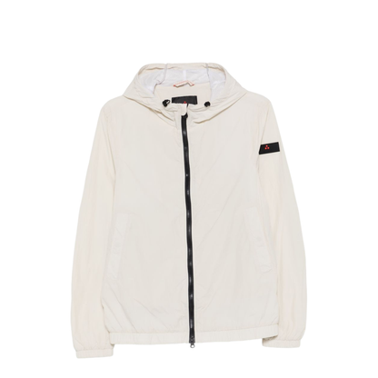 MAYFEYR - Peuterey - Coats White - PEU574701181986729