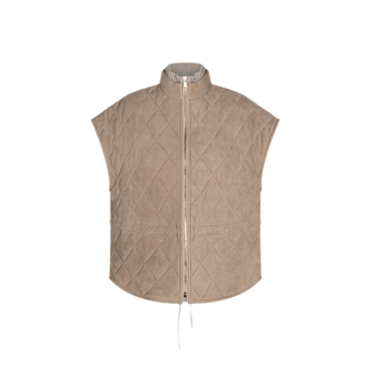 MAYFEYR - Fabiana Filippi - Jackets - PLD216F224M3520164