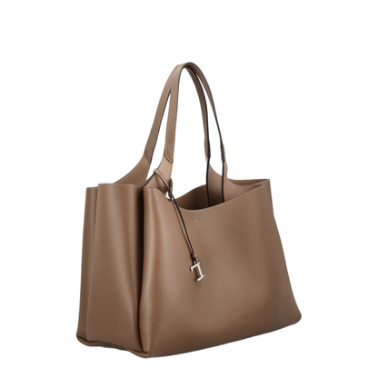 MAYFEYR - Tod's - Brown Bag - XBWAPAF9300QRI4L64