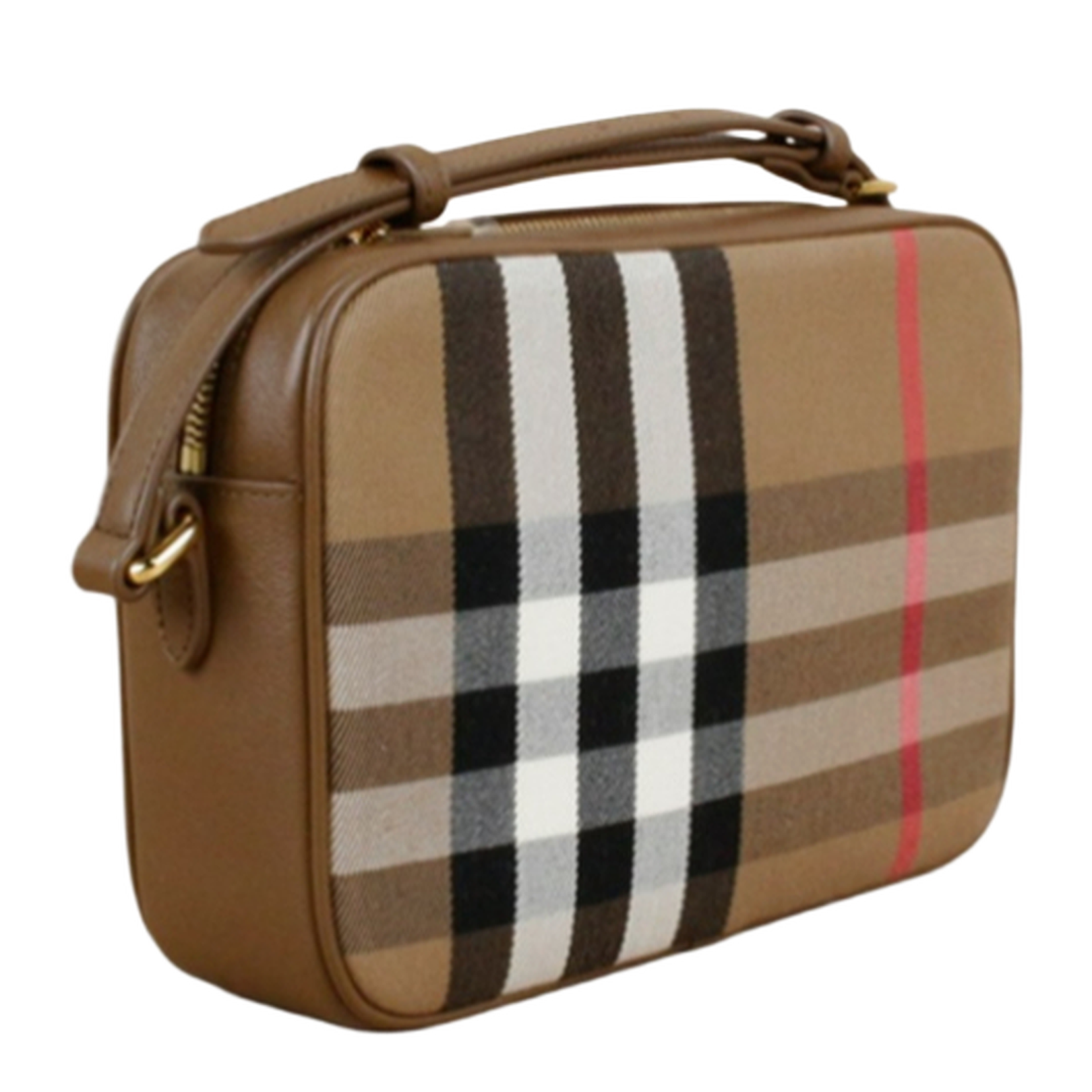 Women's Messenger Bag