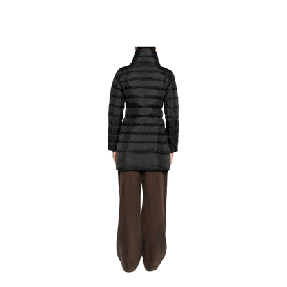 MAYFEYR - Peuterey - Coats Black - PED545601181967NER