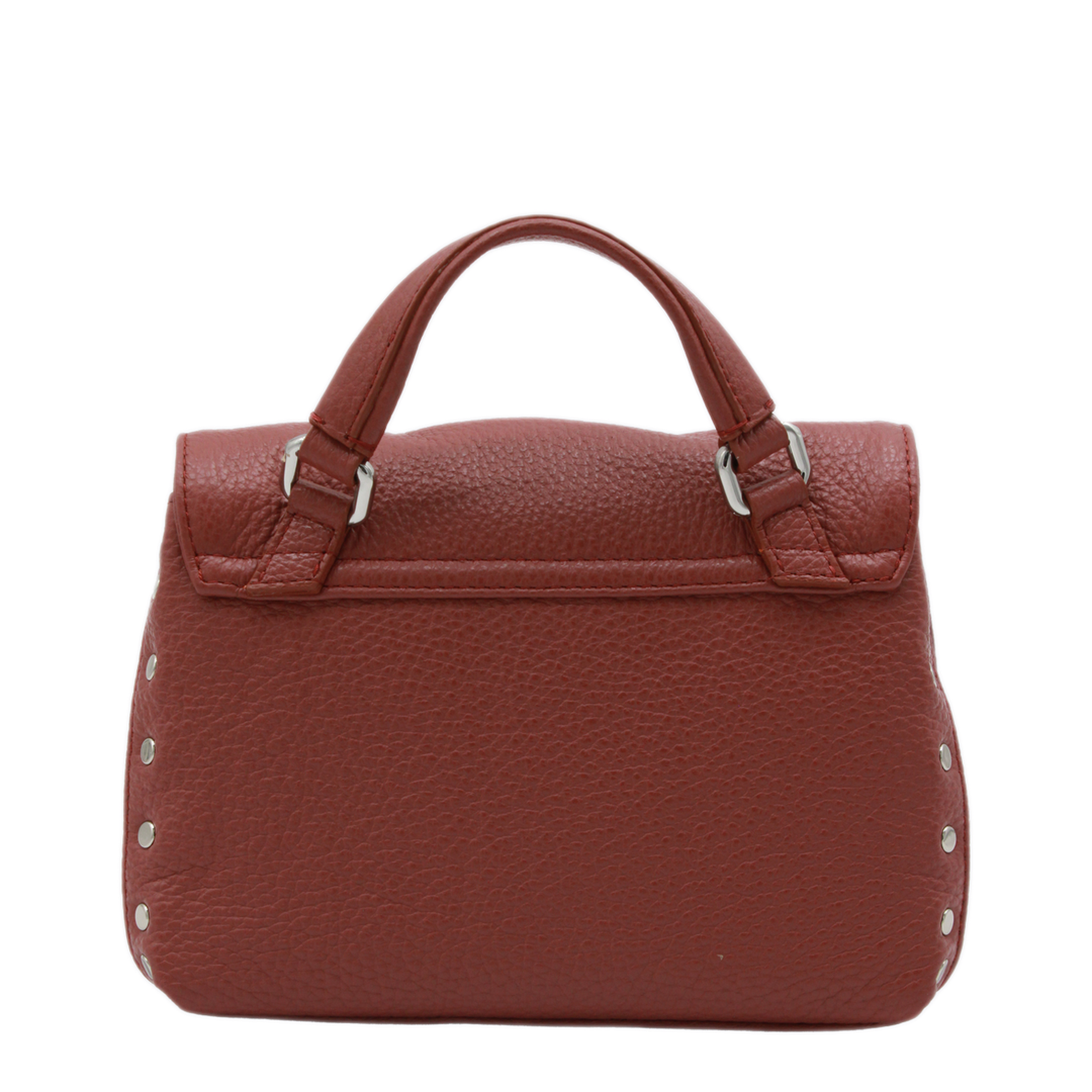 MAYFEYR - Zanellato - Bags - 068010B0040000Z0921