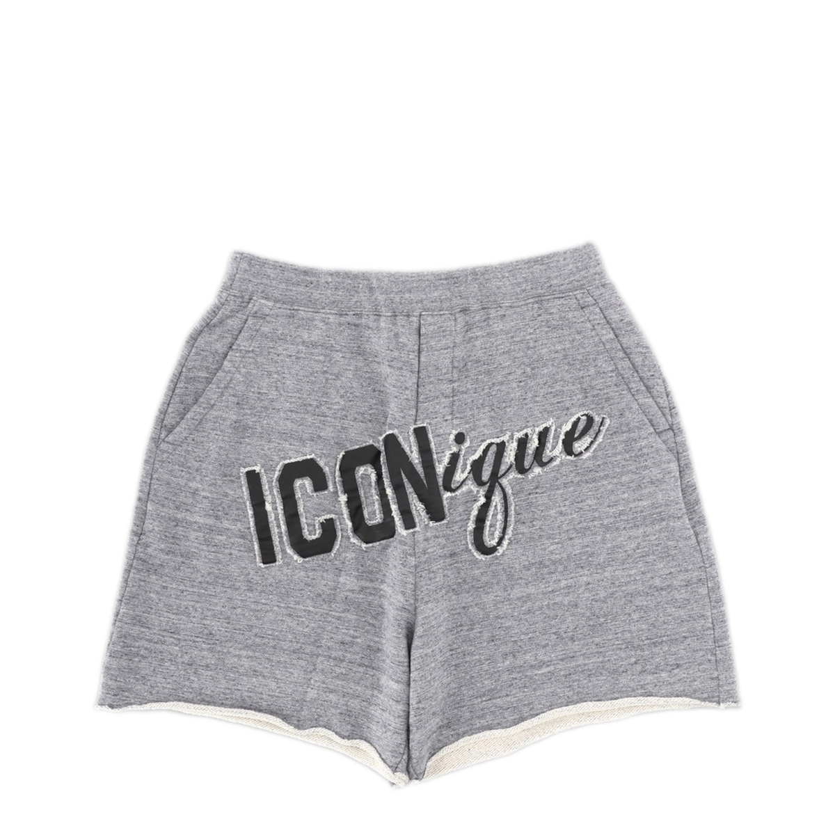 Shorts Iconique