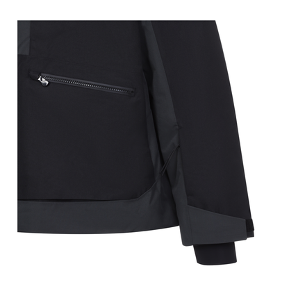 MAYFEYR - Rains - Niseko Insulated Jacket - 19770196BLACK