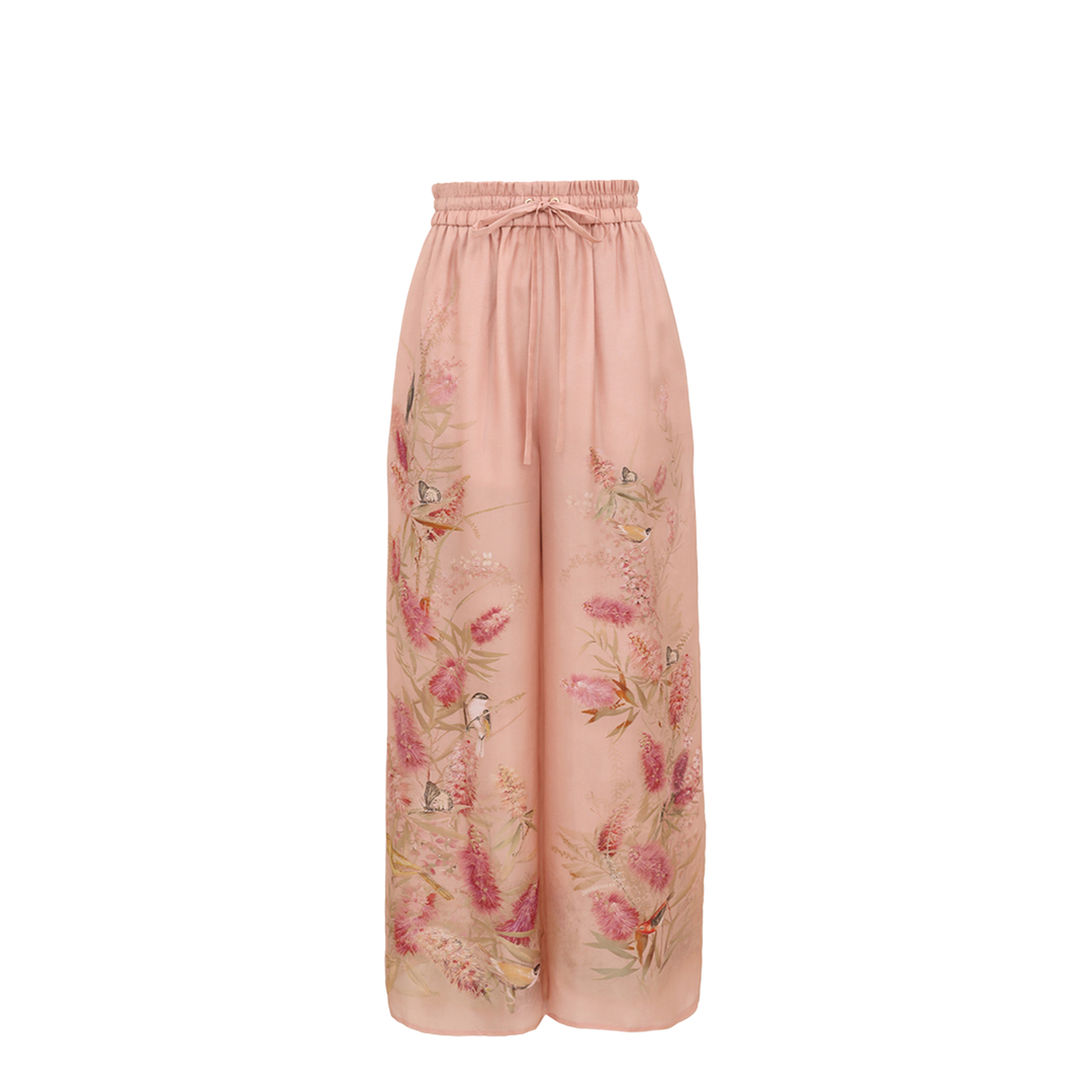 women's casual pants