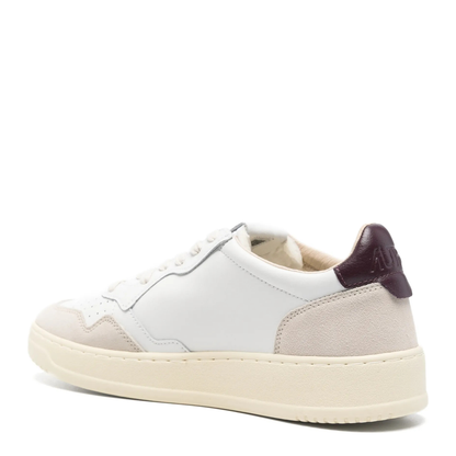 MAYFEYR - Autry - Sneakers - AULMLS18