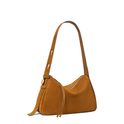 Romy Shoulder Bag