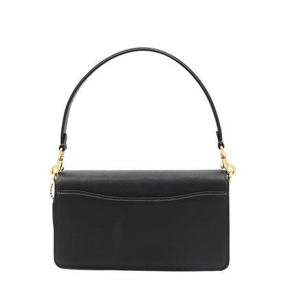Tabby Shoulder Bag 26