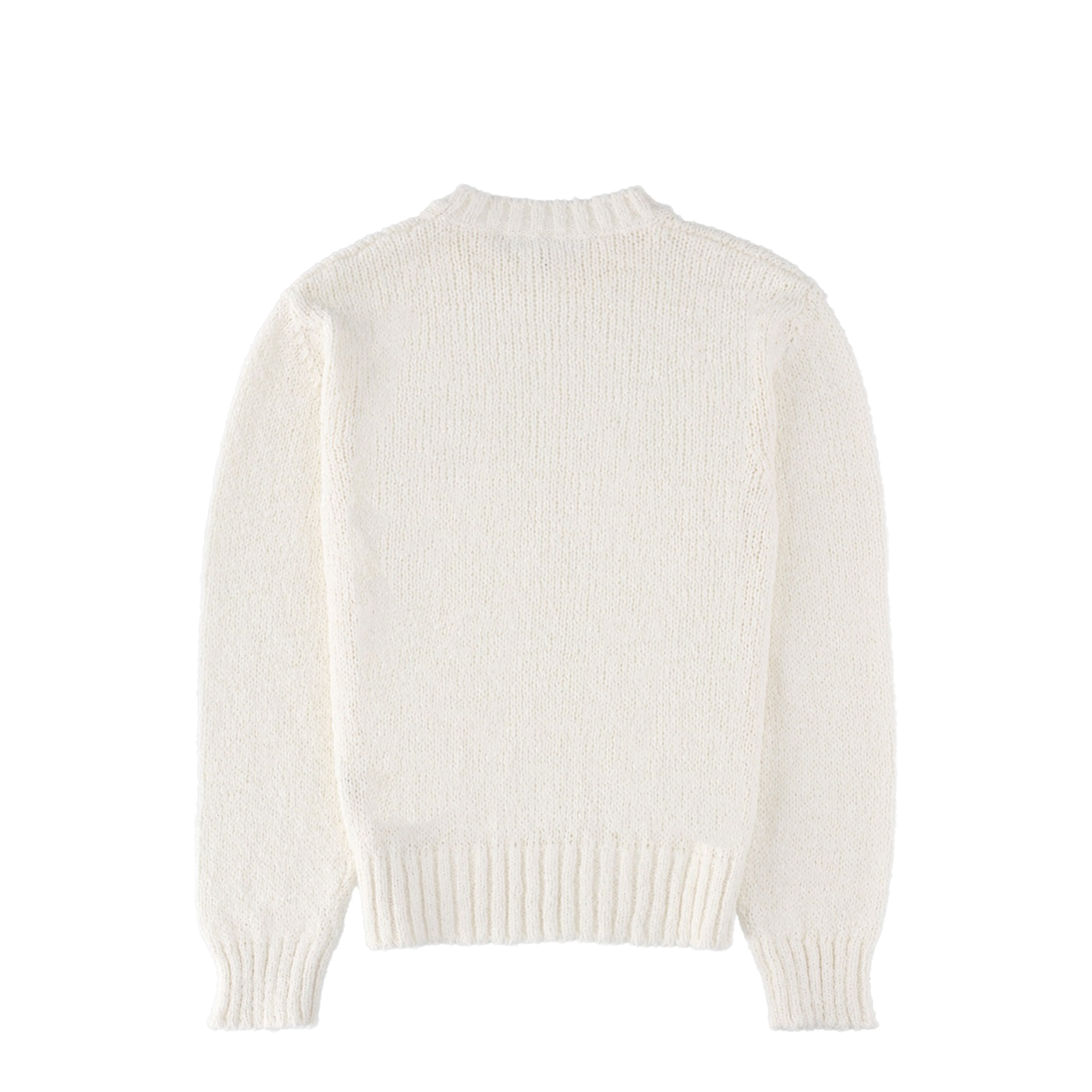 MAYFEYR - SUNFLOWER - Frederik Jersey - 3081001