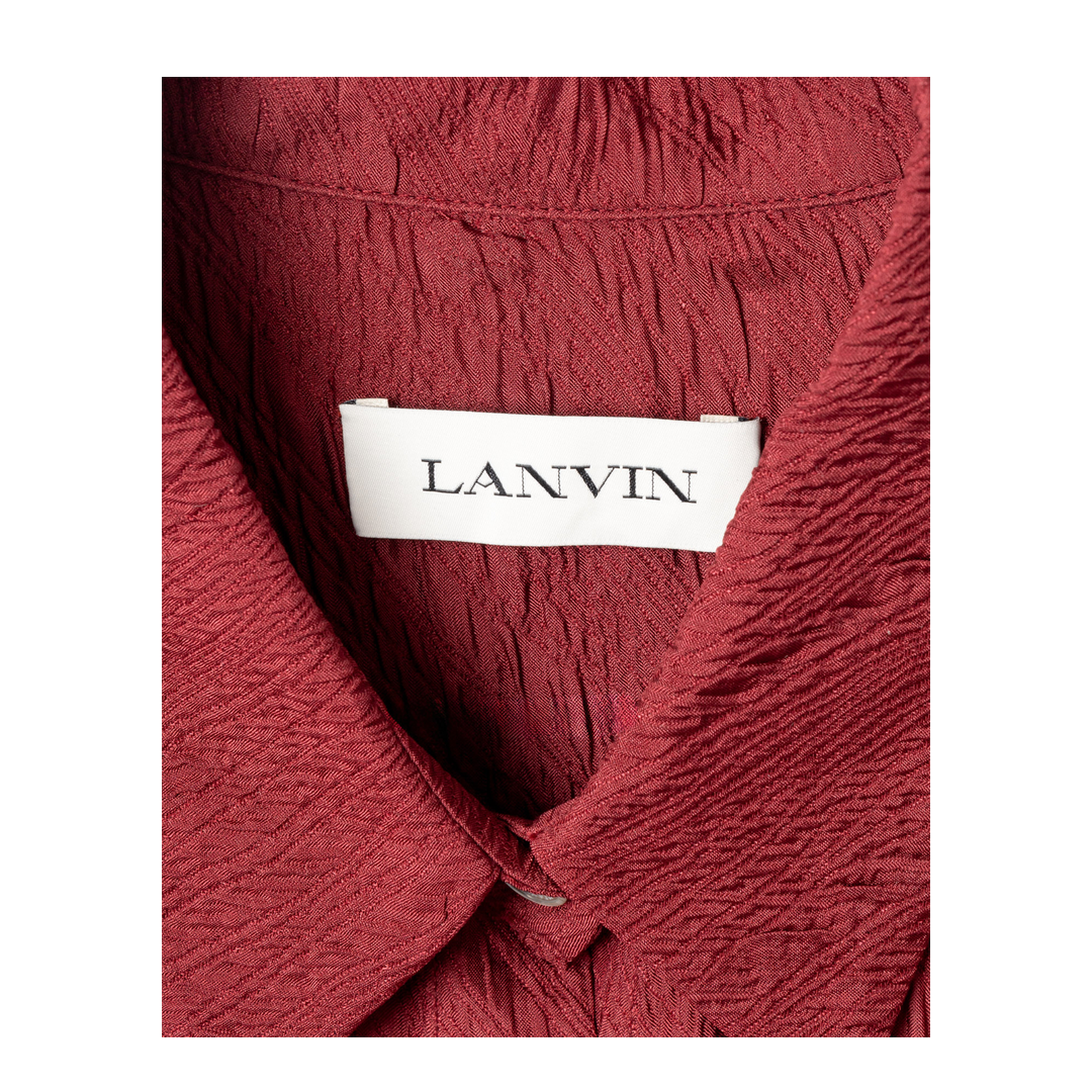 Shirts Red