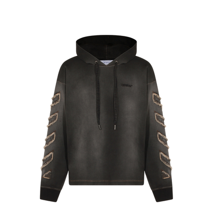 Men'S Jackets