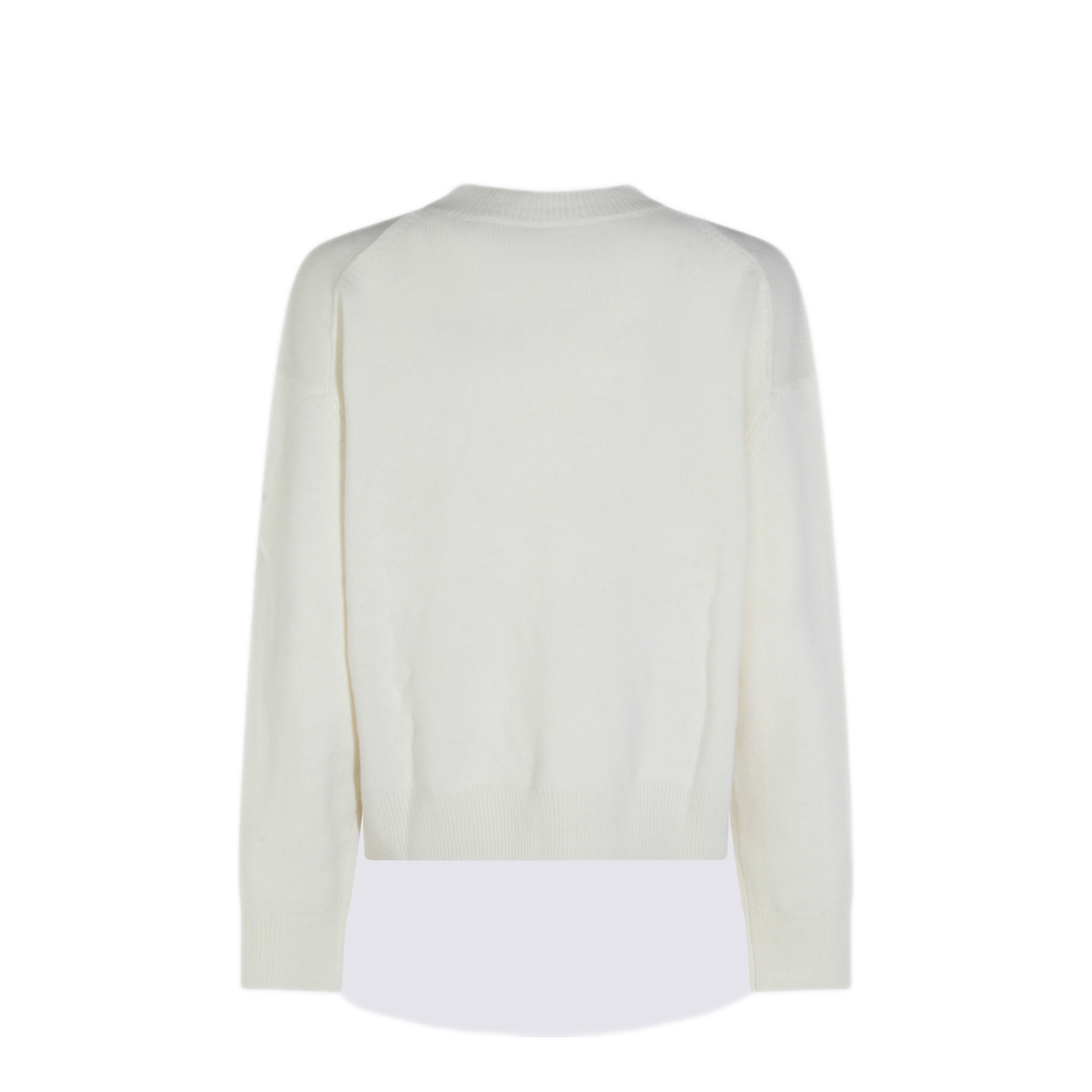 MAYFEYR - Anine Bing - Sweater - A0910662CAE2