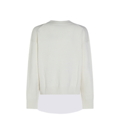 MAYFEYR - Anine Bing - Sweater - A0910662CAE2