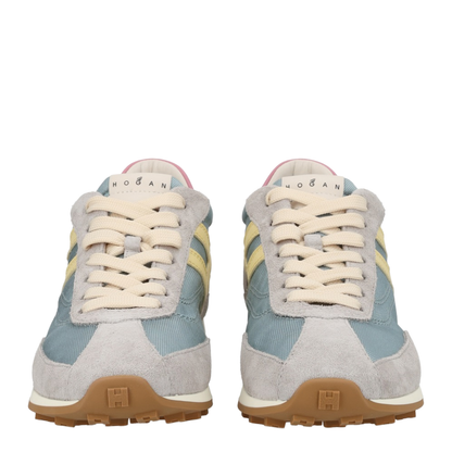 Athletic Sneaker