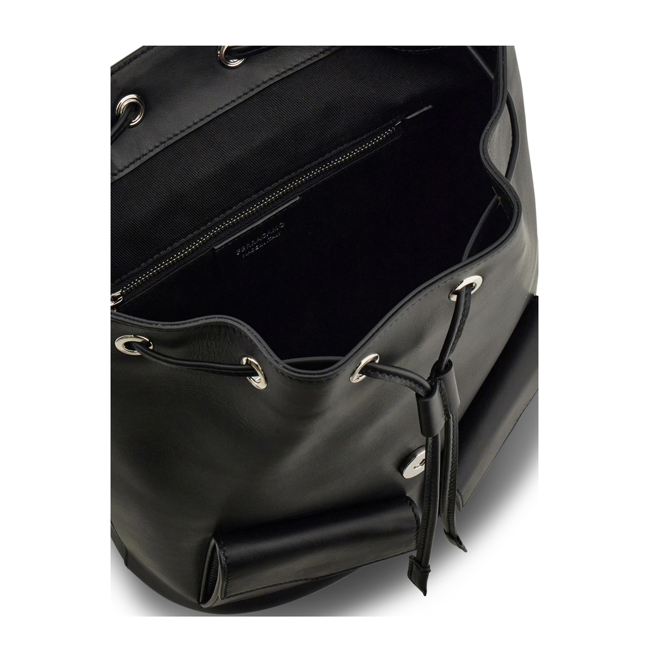 MAYFEYR - Ferragamo - Salvatore  Women'S Backpack - 791119003