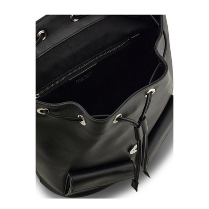 MAYFEYR - Ferragamo - Salvatore  Women'S Backpack - 791119003