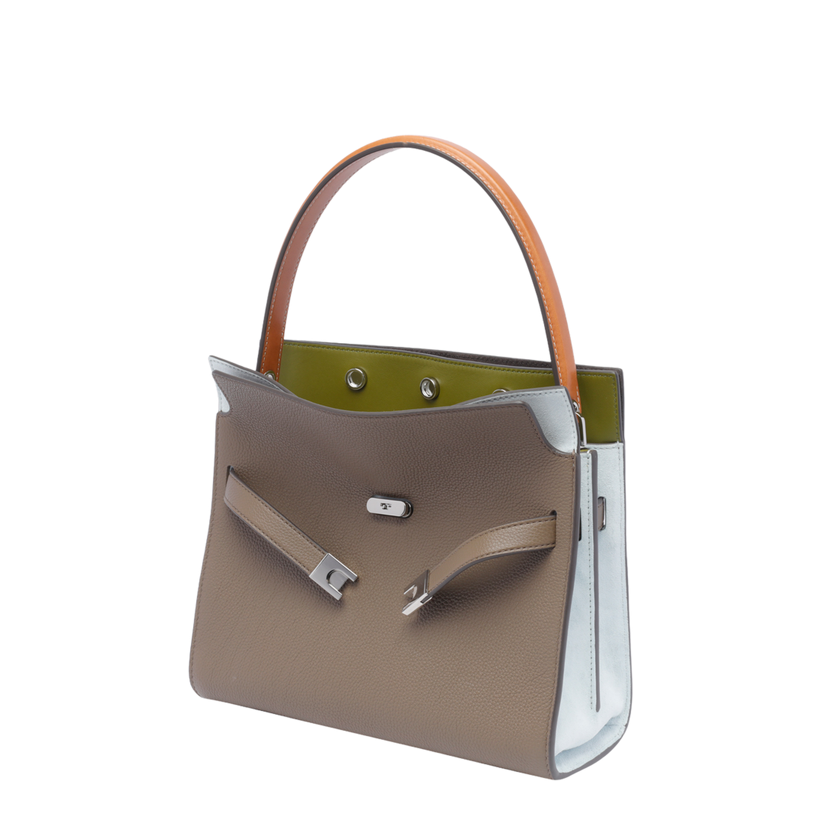 Lee Radziwill Small Handbag