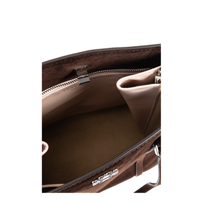 Paloma Small Shopper Bag