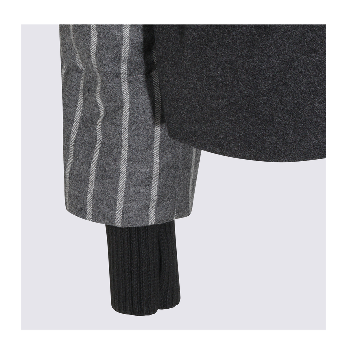 MAYFEYR - Thom Browne - Coats - MJD121YF1307035