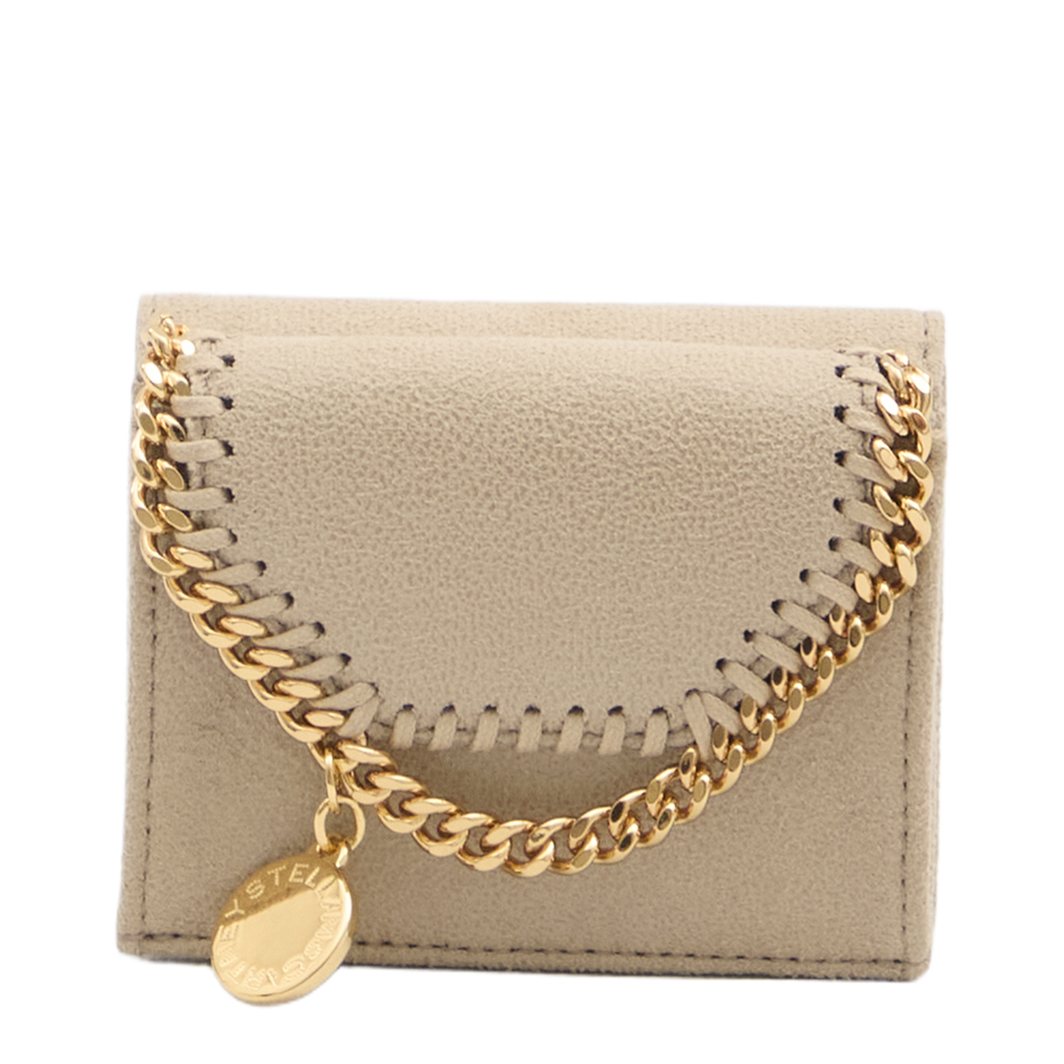 Falabella Trifold Wallet