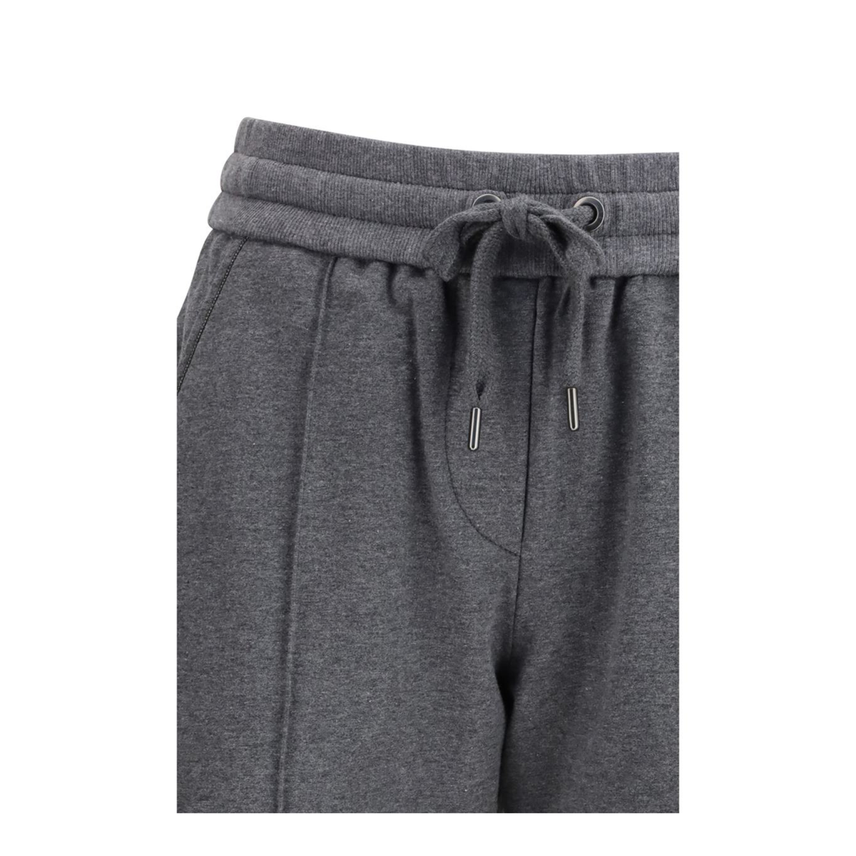 MAYFEYR - Brunello Cucinelli - Pants - MH827FB799C080