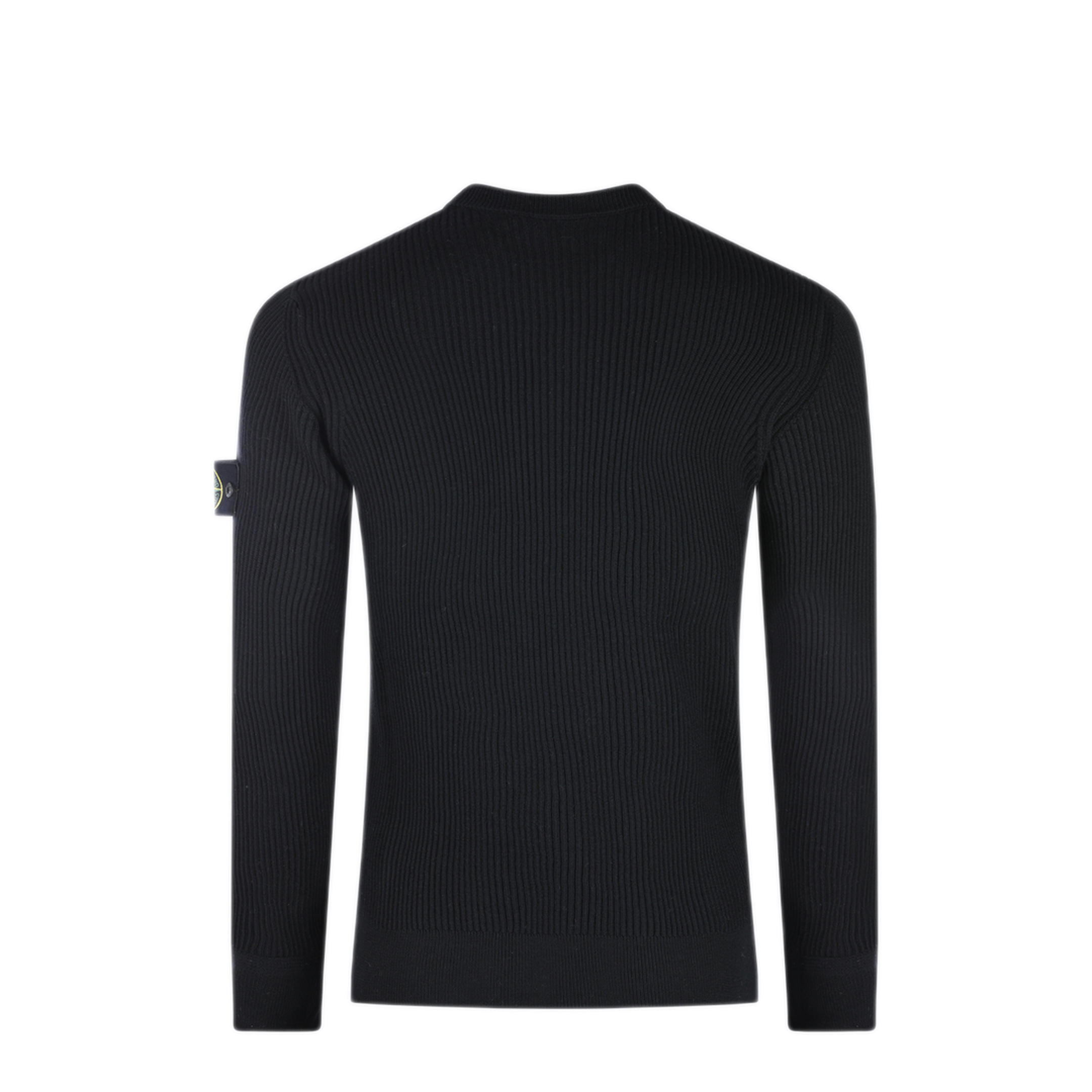 MAYFEYR - Stone Island - Sweaters - L2S155100053S00C2V0029