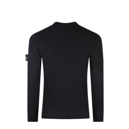MAYFEYR - Stone Island - Sweaters - L2S155100053S00C2V0029