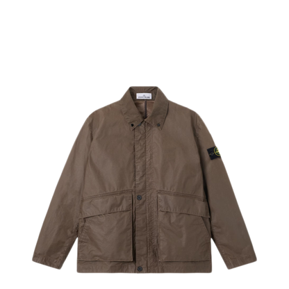 MAYFEYR - Stone Island - Jacket - L1S154100054S0290V007C