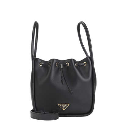 Darling Mini Bucket Bag