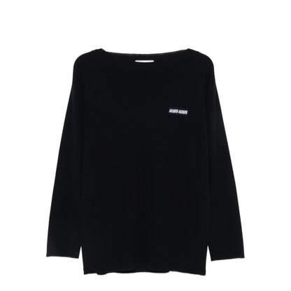 MAYFEYR - Unknown - Sweaters Navy - MML06W1903F0008