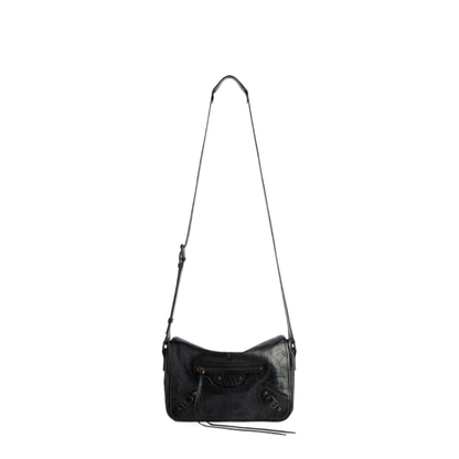 MAYFEYR - Balenciaga - Messenger Bag - 8731732ABEK1000