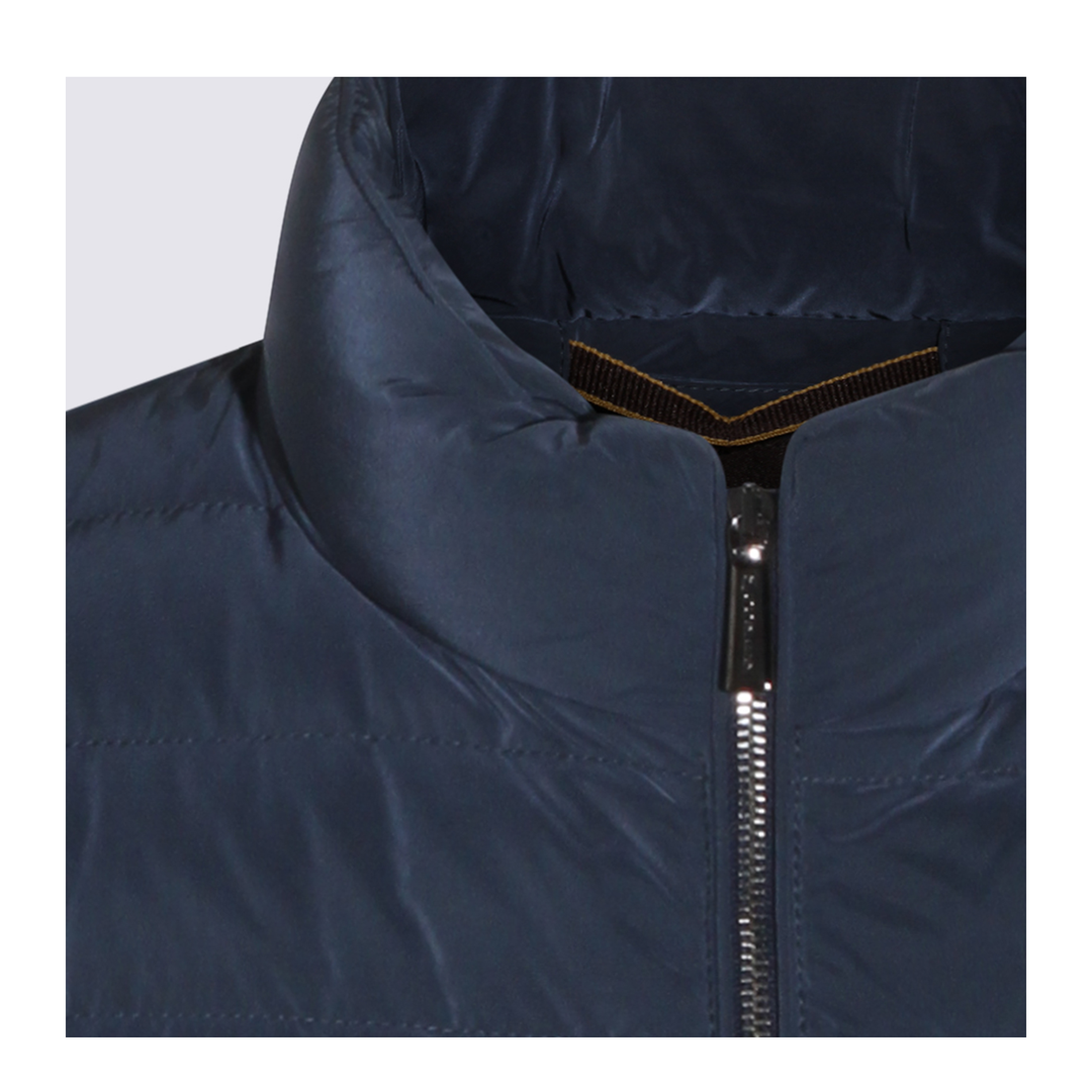 MAYFEYR - Moorer - Coats - MOUGI100015OSU0499
