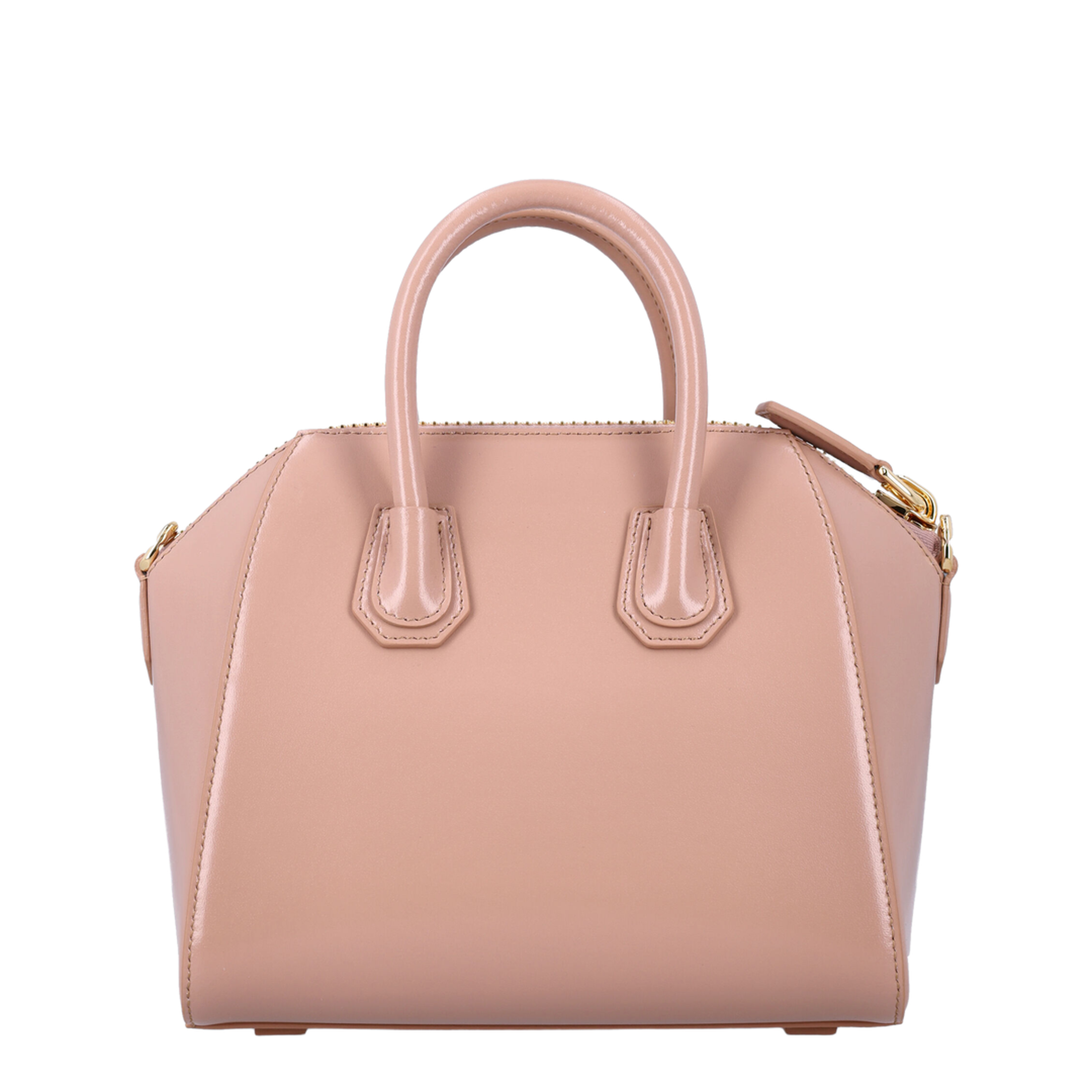 Handbags 2026 collections