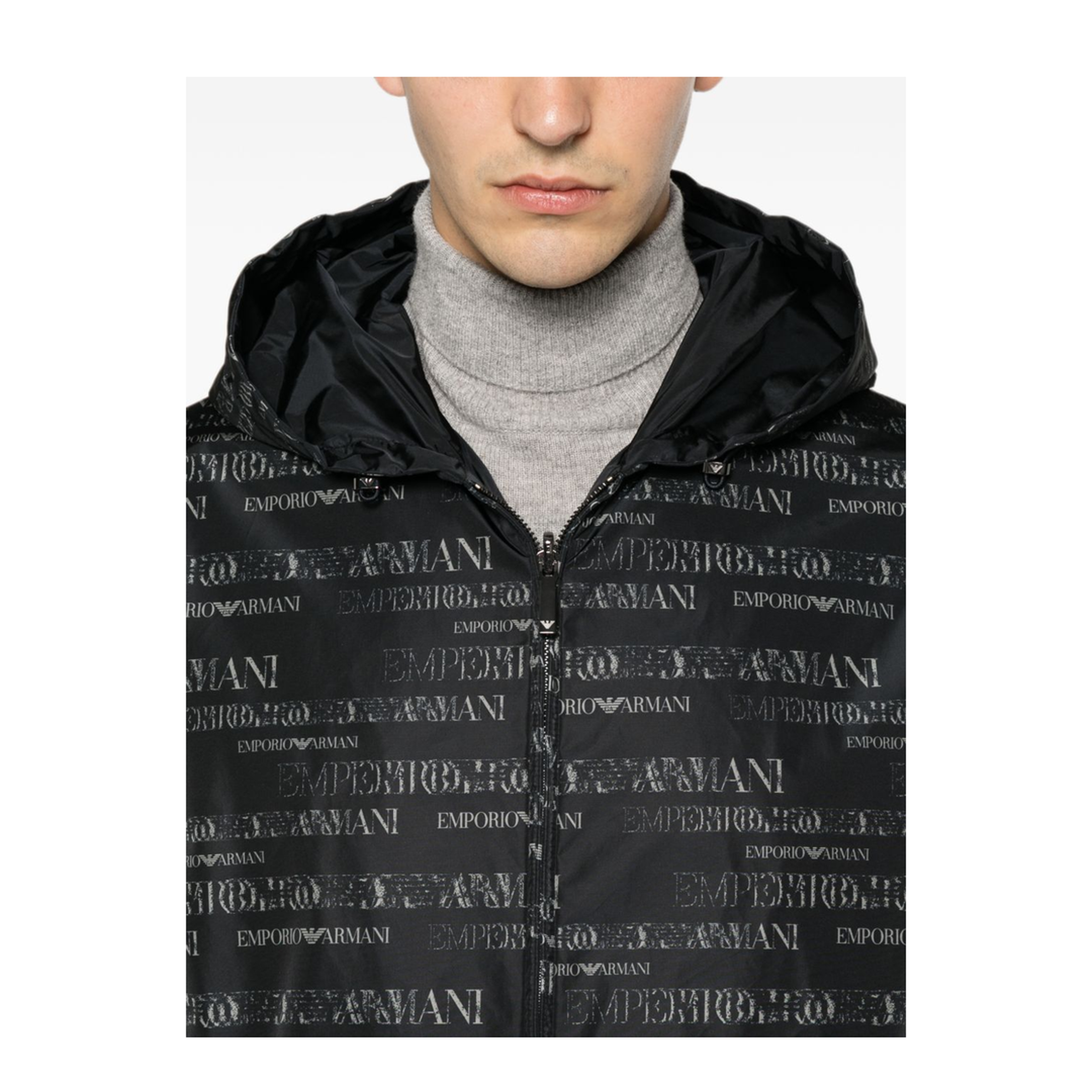Coats NAVY