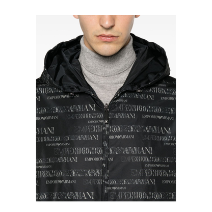 Coats NAVY