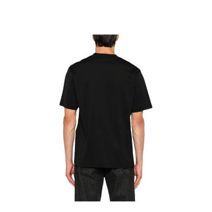 MAYFEYR - Gucci - T-Shirts And Polos Black - 864626XJHYA1152