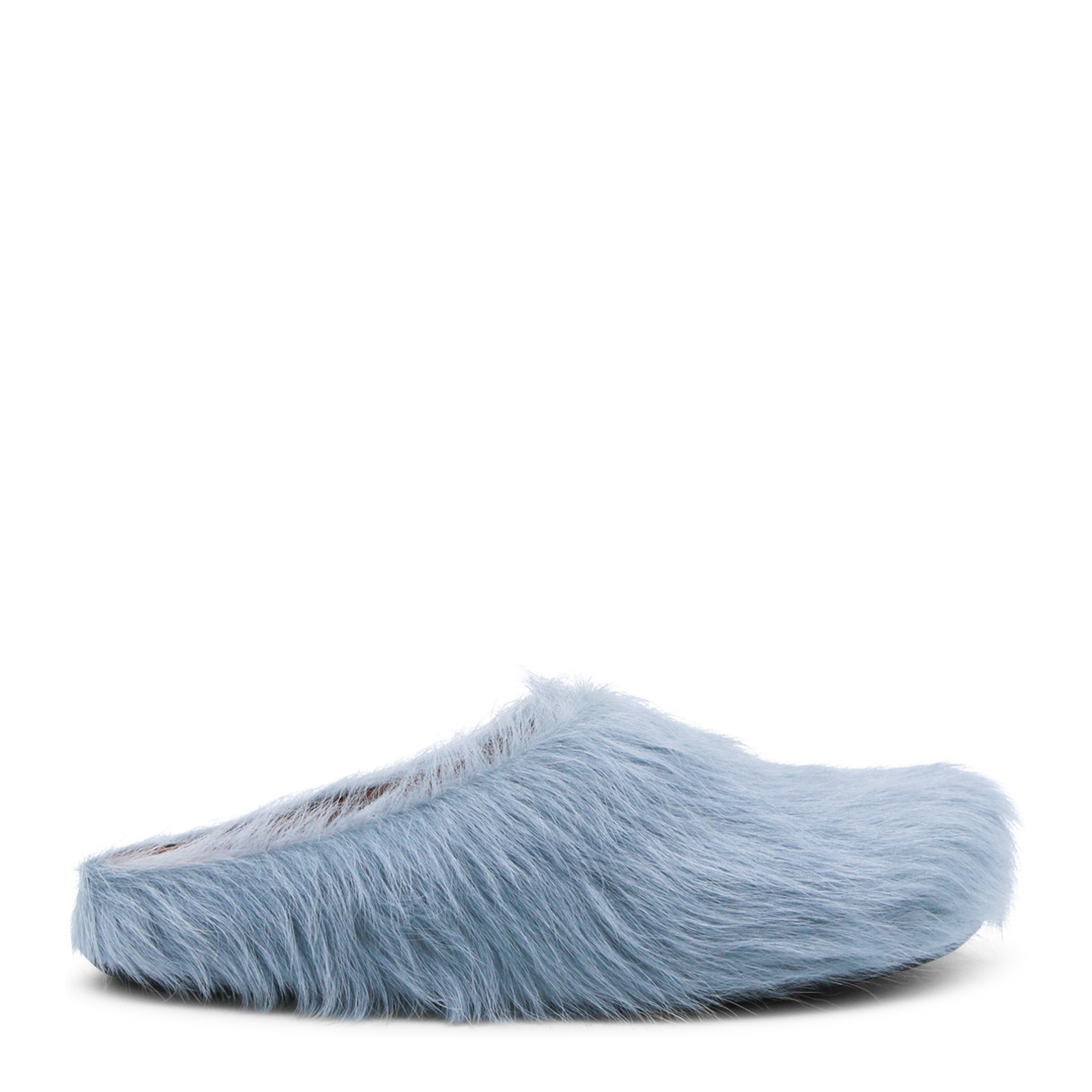 SABOT "FUSSBET"