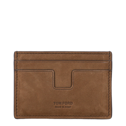 Wallets