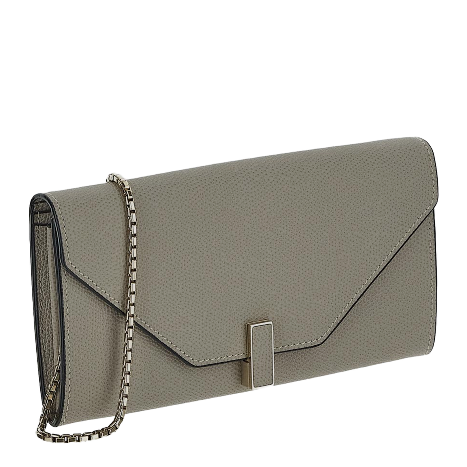 Iside Continental Wallet