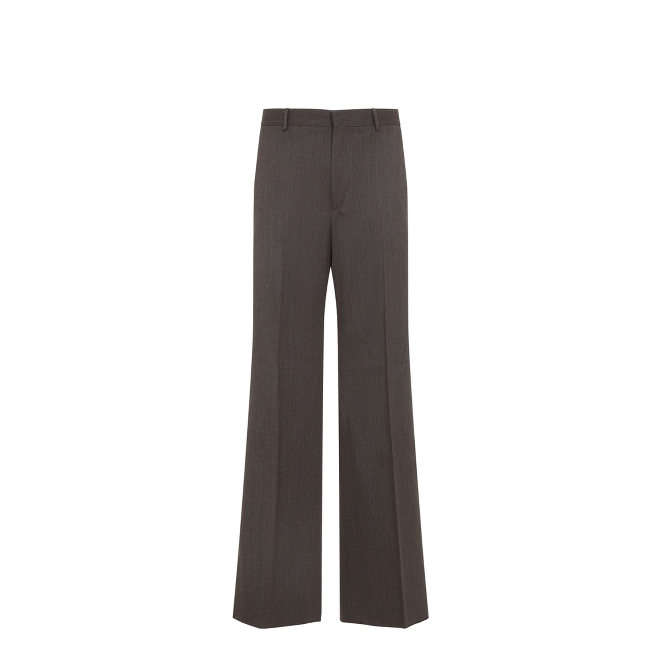 MAYFEYR - Celine - Ethan Pants - RP0EY0W1019BR