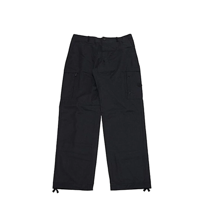 Topwear