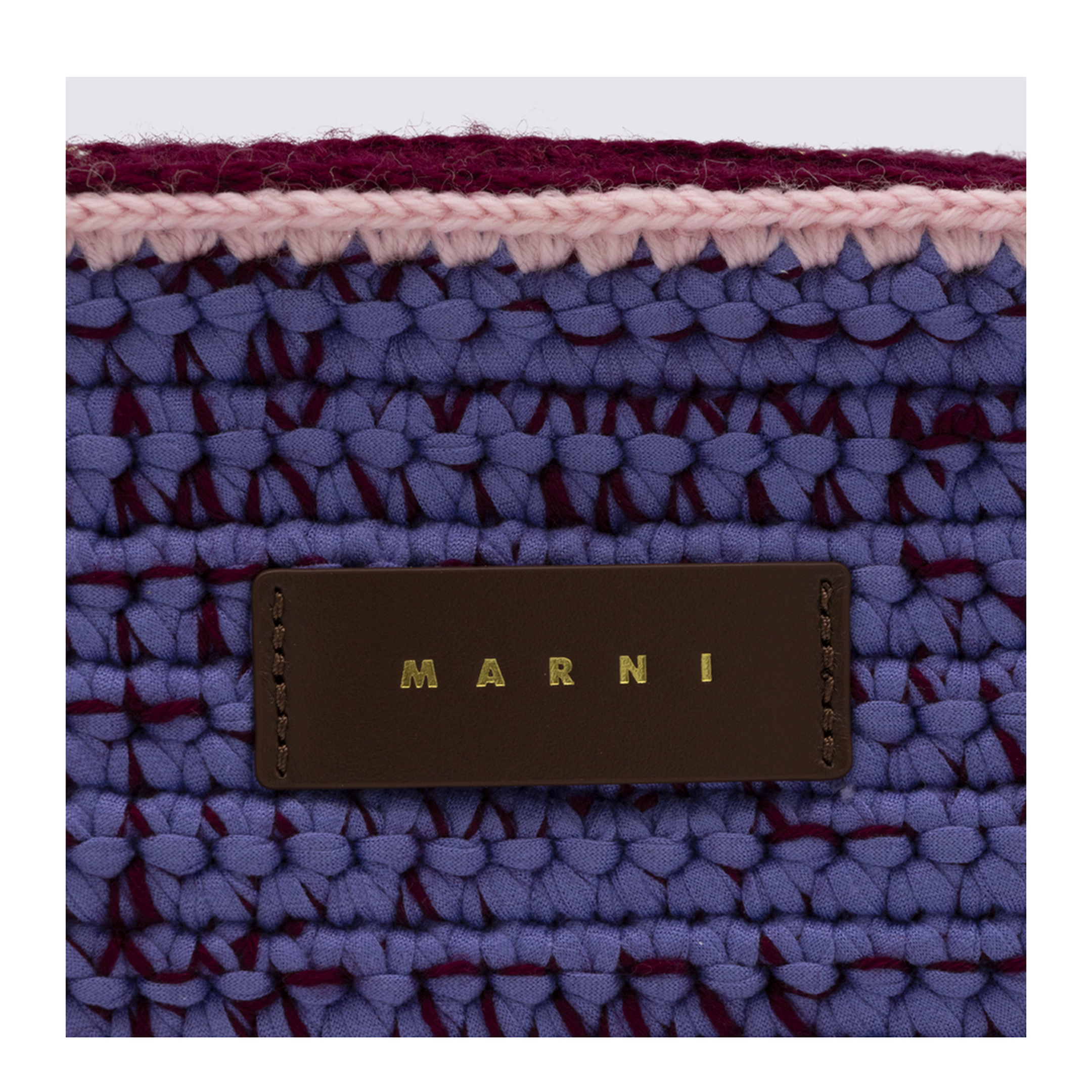 MAYFEYR - Marni - Bags.. - SBMP0276U1P9281ZP268