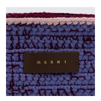 MAYFEYR - Marni - Bags.. - SBMP0276U1P9281ZP268