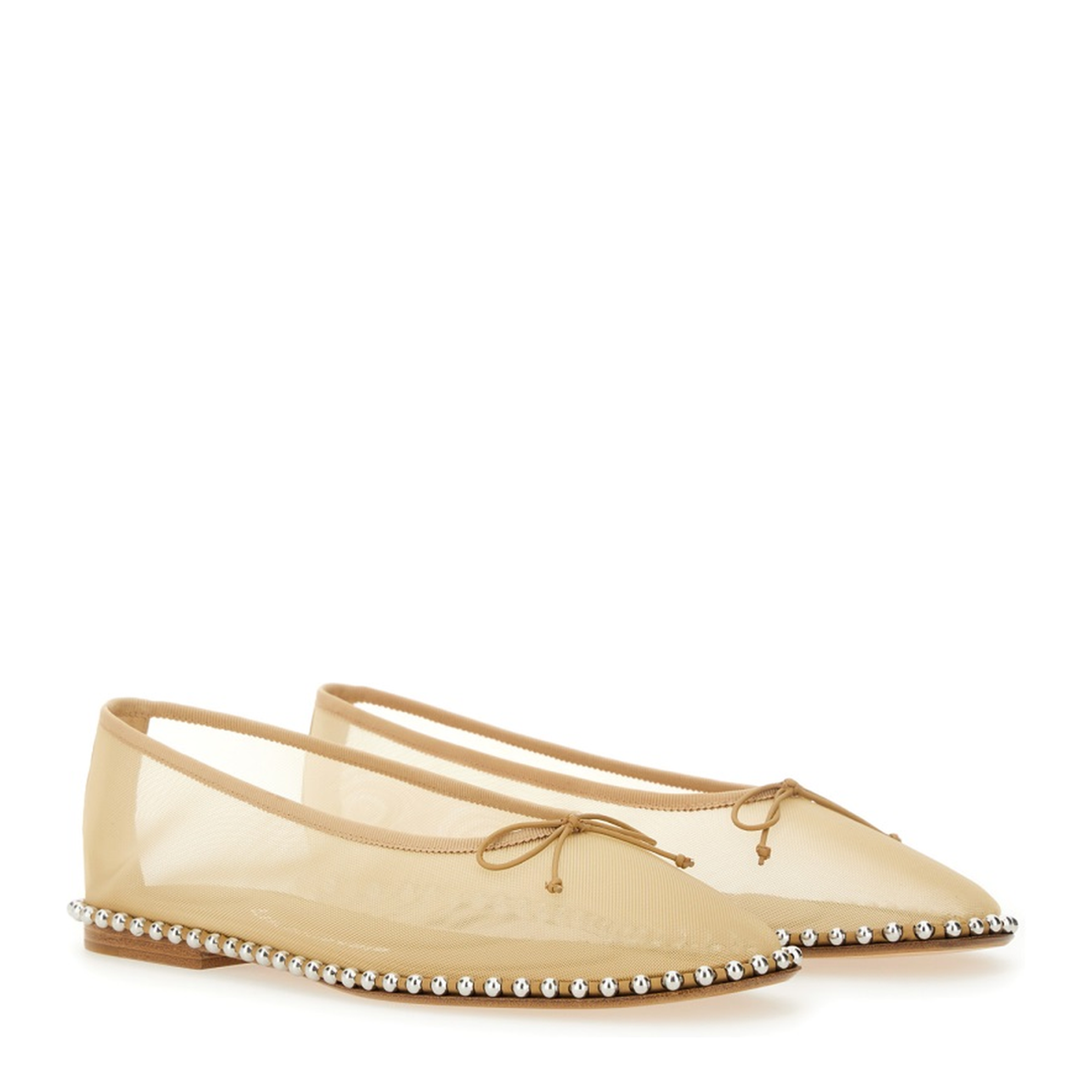 MAYFEYR - Alexander Wang - Dancer Lina - 30125F046263