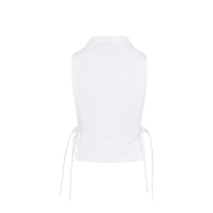 MAYFEYR - Miu Miu - Shirt - MK2041SOOO163MF0009